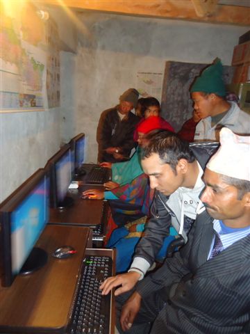 Volunteer in nepal, volunteering in nepalVillage Environment Nepal,volunteering work,humanitarian relief,poverty,ngos,jobs ngo,volunteer nepal,jobs nepal,ngo asia,ngo women,ngo care,nepal news,ngo people,ngo list,project nepal,africa nepal,ngo programs,development nepal,ngo development,women nepal,usaid nepal,gender nepal,rural nepal,rural ngo,poverty nepal,environment nepal,ngo uganda,ngo gender,policy,organisations